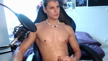 Misterydragon  10-10-2021 video deepthroat